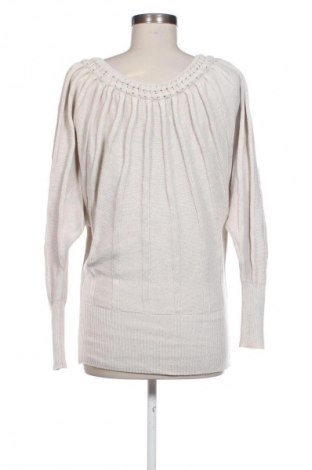 Pulover de femei Super Star, Mărime S, Culoare Bej, Preț 78,99 Lei