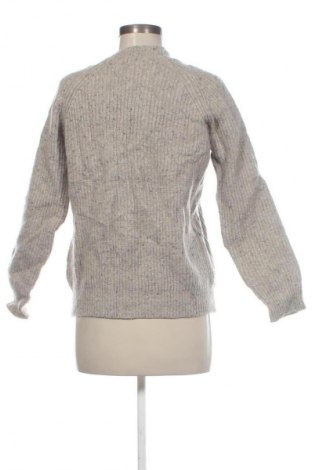 Дамски пуловер Superdry, Размер S, Цвят Сив, Цена 14,31 €