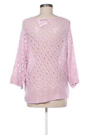 Дамски пуловер Sure, Размер XL, Цвят Лилав, Цена 6,13 €