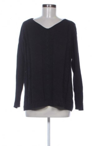 Damenpullover Sylt, Größe L, Farbe Schwarz, Preis € 15,00