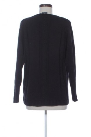 Damenpullover Sylt, Größe L, Farbe Schwarz, Preis € 15,00
