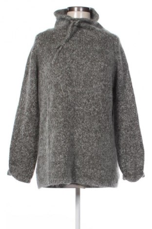 Дамски пуловер TCM, Размер L, Цвят Многоцветен, Цена 10,22 €