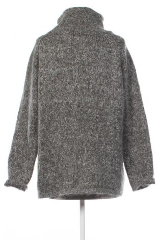 Дамски пуловер TCM, Размер L, Цвят Многоцветен, Цена 10,22 €