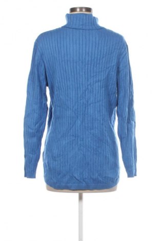 Damski sweter TCM, Rozmiar XXL, Kolor Niebieski, Cena 12,99 zł