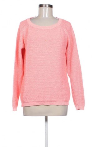 Dámský svetr TCM, Velikost M, Barva Růžová, Cena  309,00 Kč