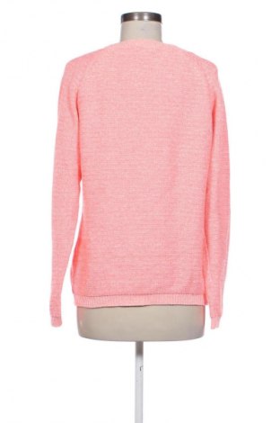 Dámský svetr TCM, Velikost M, Barva Růžová, Cena  309,00 Kč
