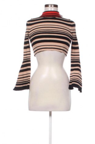 Dámský svetr TWINSET, Velikost S, Barva Vícebarevné, Cena  1 729,00 Kč