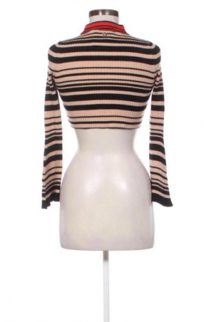 Dámský svetr TWINSET, Velikost S, Barva Vícebarevné, Cena  1 729,00 Kč