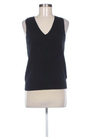 Dámský svetr Taifun, Velikost M, Barva Černá, Cena  499,00 Kč