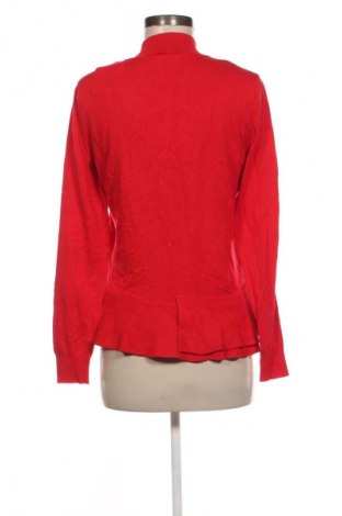 Дамски пуловер Taifun, Размер M, Цвят Червен, Цена 12,78 €