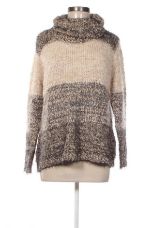 Pulover de femei Taifun, Mărime XL, Culoare Multicolor, Preț 91,99 Lei