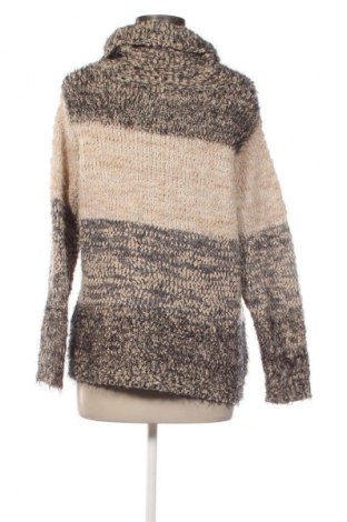 Pulover de femei Taifun, Mărime XL, Culoare Multicolor, Preț 91,99 Lei