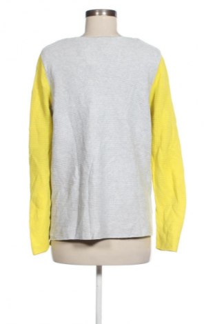 Dámský svetr Taifun, Velikost L, Barva Žlutá, Cena  389,00 Kč