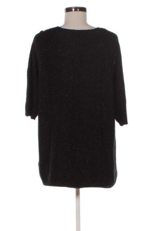 Pulover de femei Takko Fashion, Mărime M, Culoare Negru, Preț 8,99 Lei