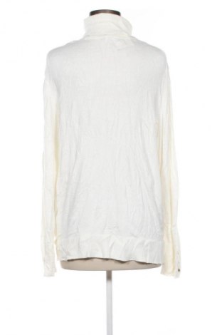 Dámský svetr Takko Fashion, Velikost XL, Barva Bílá, Cena  189,00 Kč