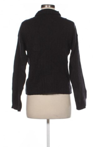 Dámský svetr Takko Fashion, Velikost M, Barva Černá, Cena  159,00 Kč