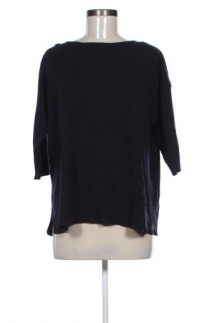 Dámský svetr Talk About, Velikost L, Barva Modrá, Cena  359,00 Kč