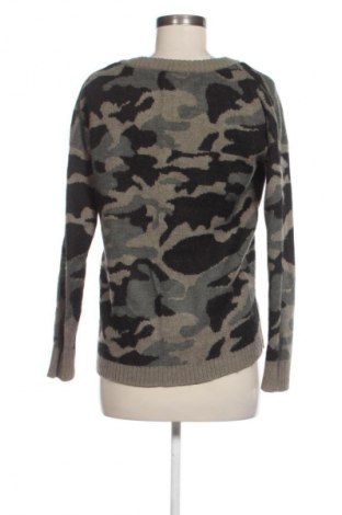 Дамски пуловер Tally Weijl, Размер M, Цвят Многоцветен, Цена 9,20 €