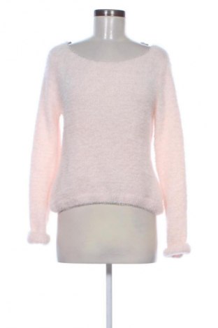 Pulover de femei Tally Weijl, Mărime L, Culoare Roz, Preț 36,99 Lei