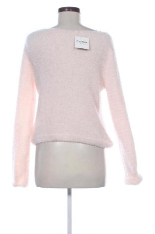 Pulover de femei Tally Weijl, Mărime L, Culoare Roz, Preț 36,99 Lei