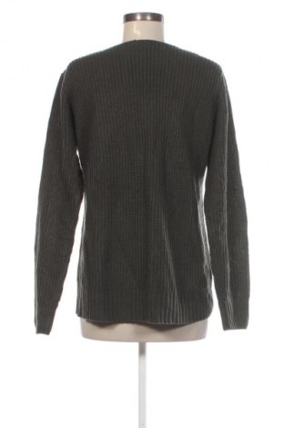 Pulover de femei Tally Weijl, Mărime L, Culoare Verde, Preț 37,99 Lei