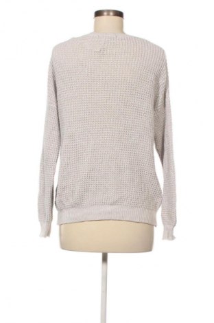 Дамски пуловер Tally Weijl, Размер M, Цвят Сив, Цена 5,11 €