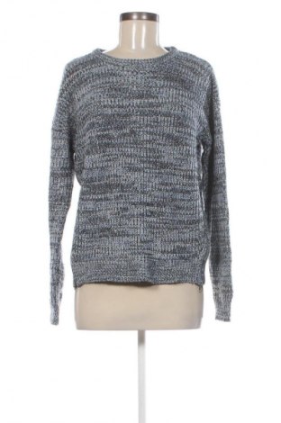 Pulover de femei Tally Weijl, Mărime L, Culoare Multicolor, Preț 37,99 Lei