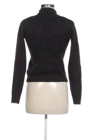 Дамски пуловер Tally Weijl, Размер S, Цвят Черен, Цена 13,80 €