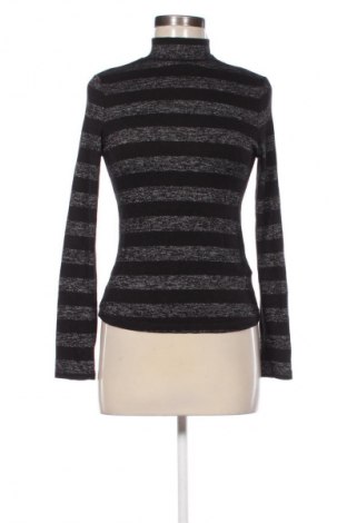 Γυναικείο πουλόβερ Tally Weijl, Μέγεθος S, Χρώμα Πολύχρωμο, Τιμή 10,90 €