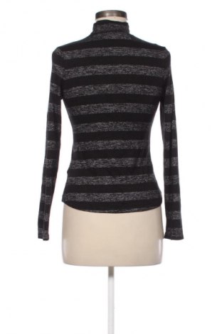 Γυναικείο πουλόβερ Tally Weijl, Μέγεθος S, Χρώμα Πολύχρωμο, Τιμή 10,90 €