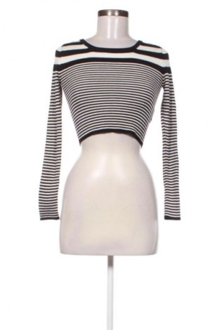 Pulover de femei Tally Weijl, Mărime XS, Culoare Multicolor, Preț 78,99 Lei