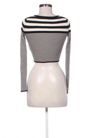 Pulover de femei Tally Weijl, Mărime XS, Culoare Multicolor, Preț 78,99 Lei