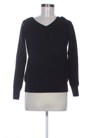 Dámský svetr Tammy, Velikost S, Barva Černá, Cena  309,00 Kč