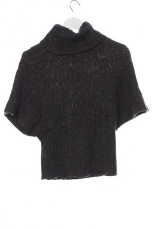 Pulover de femei Tantum O.N., Mărime XS, Culoare Multicolor, Preț 16,99 Lei