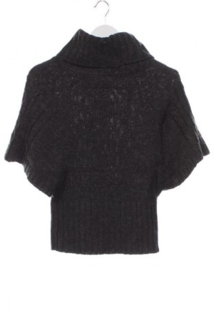 Pulover de femei Tantum O.N., Mărime XS, Culoare Multicolor, Preț 16,99 Lei