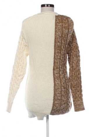 Dámský svetr Tazzio, Velikost XL, Barva Vícebarevné, Cena  629,00 Kč