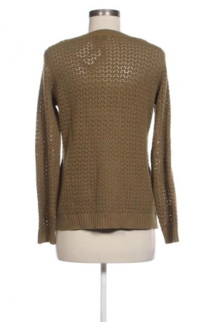 Damski sweter Tchibo, Rozmiar S, Kolor Zielony, Cena 52,99 zł