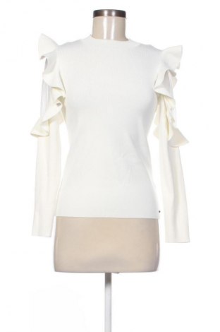 Dámský svetr Ted Baker, Velikost S, Barva Krémová, Cena  1 479,00 Kč