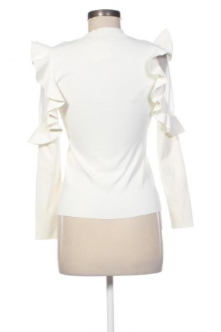Dámský svetr Ted Baker, Velikost S, Barva Krémová, Cena  1 479,00 Kč