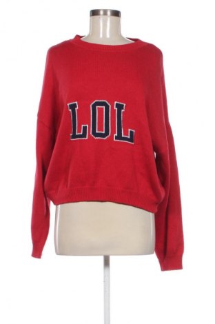 Pulover de femei Tex, Mărime XL, Culoare Multicolor, Preț 46,99 Lei