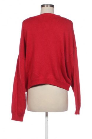 Pulover de femei Tex, Mărime XL, Culoare Multicolor, Preț 46,99 Lei