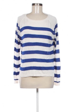 Дамски пуловер Tex, Размер L, Цвят Многоцветен, Цена 9,20 €