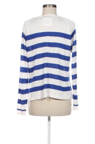 Дамски пуловер Tex, Размер L, Цвят Многоцветен, Цена 9,20 €