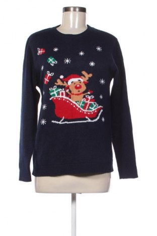 Női pulóver Tex, Méret M, Szín Sokszínű, Ár 1 549 Ft