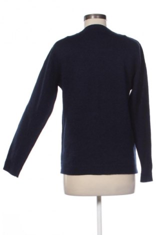 Női pulóver Tex, Méret M, Szín Sokszínű, Ár 1 549 Ft