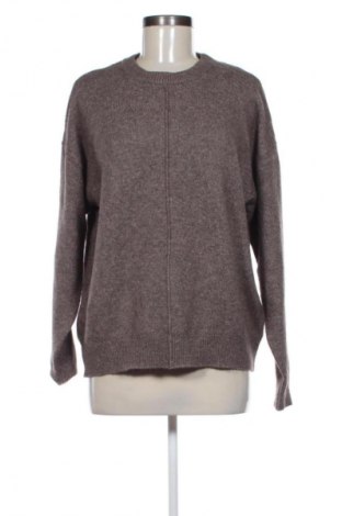 Női pulóver Tex, Méret M, Szín Barna, Ár 2 329 Ft