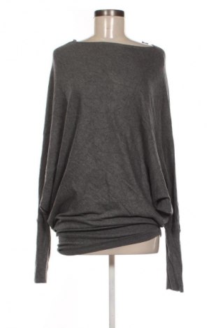 Damenpullover Tezenis, Größe M, Farbe Grau, Preis 8,99 €