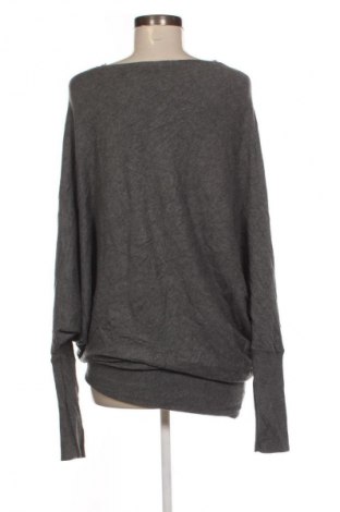 Damenpullover Tezenis, Größe M, Farbe Grau, Preis 8,99 €