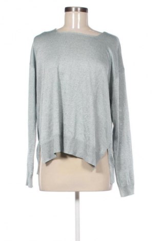 Дамски пуловер Tiger Of Sweden, Размер L, Цвят Зелен, Цена 78,22 €