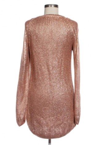 Дамски пуловер Tiger Of Sweden, Размер M, Цвят Златист, Цена 33,77 €